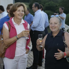 13/09/16 - 3° Ed. Tournoi de Golf COCEF_129