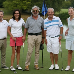 13/09/16 - 3° Ed. Tournoi de Golf COCEF_130