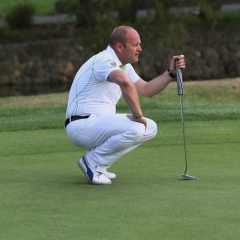 13/09/16 - 3° Ed. Tournoi de Golf COCEF_131