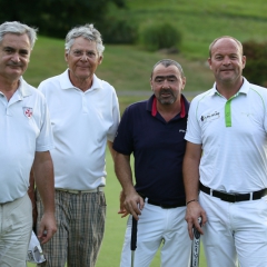 13/09/16 - 3° Ed. Tournoi de Golf COCEF_132