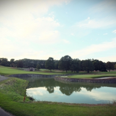 13/09/16 - 3° Ed. Tournoi de Golf COCEF_134