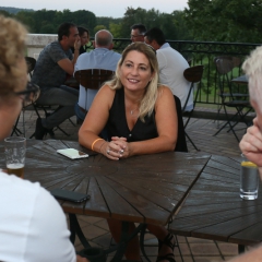 13/09/16 - 3° Ed. Tournoi de Golf COCEF_139