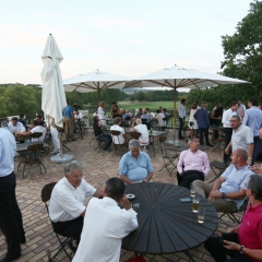 13/09/16 - 3° Ed. Tournoi de Golf COCEF_140