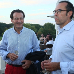 13/09/16 - 3° Ed. Tournoi de Golf COCEF_141