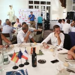 13/09/16 - 3° Ed. Tournoi de Golf COCEF_142