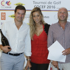 13/09/16 - 3° Ed. Tournoi de Golf COCEF_14
