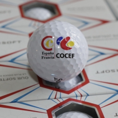 13/09/16 - 3° Ed. Tournoi de Golf COCEF_14
