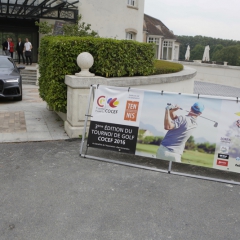 13/09/16 - 3° Ed. Tournoi de Golf COCEF_15