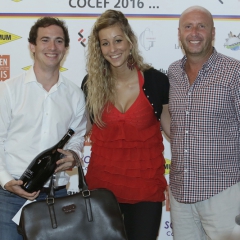 13/09/16 - 3° Ed. Tournoi de Golf COCEF_15