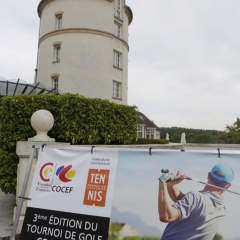 13/09/16 - 3° Ed. Tournoi de Golf COCEF_16