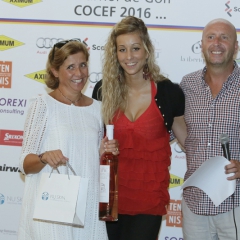 13/09/16 - 3° Ed. Tournoi de Golf COCEF_16