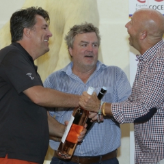 13/09/16 - 3° Ed. Tournoi de Golf COCEF_17