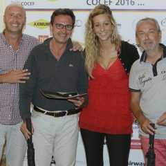 13/09/16 - 3° Ed. Tournoi de Golf COCEF_18