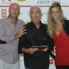 13/09/16 - 3° Ed. Tournoi de Golf COCEF_19