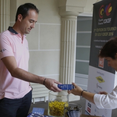 13/09/16 - 3° Ed. Tournoi de Golf COCEF_19