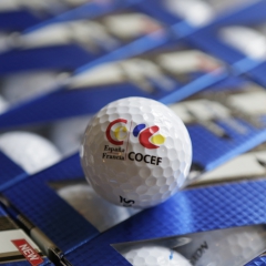 13/09/16 - 3° Ed. Tournoi de Golf COCEF_1