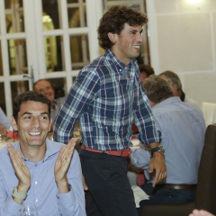 13/09/16 - 3° Ed. Tournoi de Golf COCEF_20