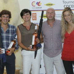 13/09/16 - 3° Ed. Tournoi de Golf COCEF_21