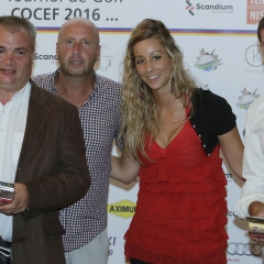 13/09/16 - 3° Ed. Tournoi de Golf COCEF_22