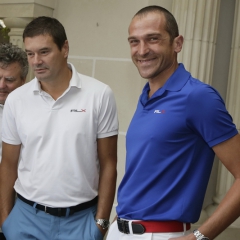 13/09/16 - 3° Ed. Tournoi de Golf COCEF_22