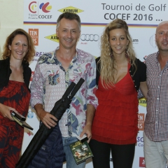 13/09/16 - 3° Ed. Tournoi de Golf COCEF_23