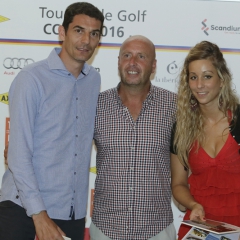 13/09/16 - 3° Ed. Tournoi de Golf COCEF_24
