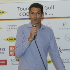 13/09/16 - 3° Ed. Tournoi de Golf COCEF_25