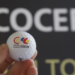 13/09/16 - 3° Ed. Tournoi de Golf COCEF_2