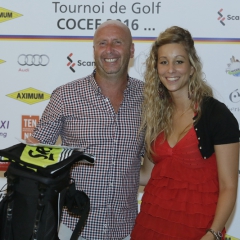 13/09/16 - 3° Ed. Tournoi de Golf COCEF_30