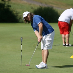 13/09/16 - 3° Ed. Tournoi de Golf COCEF_33