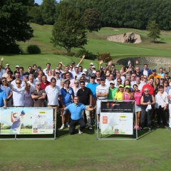 13/09/16 - 3° Ed. Tournoi de Golf COCEF_36