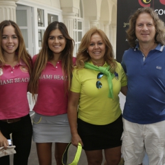 13/09/16 - 3° Ed. Tournoi de Golf COCEF_37
