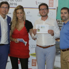 13/09/16 - 3° Ed. Tournoi de Golf COCEF_38