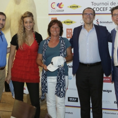 13/09/16 - 3° Ed. Tournoi de Golf COCEF_39