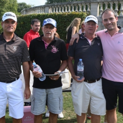 13/09/16 - 3° Ed. Tournoi de Golf COCEF_40