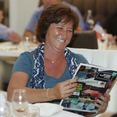 13/09/16 - 3° Ed. Tournoi de Golf COCEF_40