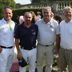 13/09/16 - 3° Ed. Tournoi de Golf COCEF_41