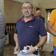 13/09/16 - 3° Ed. Tournoi de Golf COCEF_41