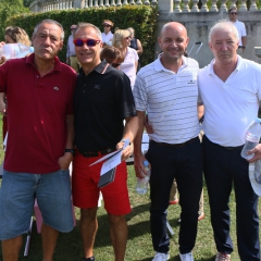 13/09/16 - 3° Ed. Tournoi de Golf COCEF_42