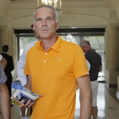 13/09/16 - 3° Ed. Tournoi de Golf COCEF_43