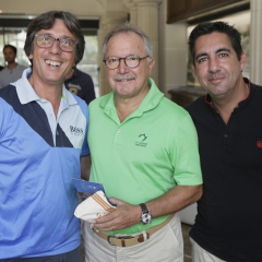 13/09/16 - 3° Ed. Tournoi de Golf COCEF_44