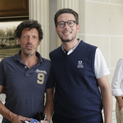 13/09/16 - 3° Ed. Tournoi de Golf COCEF_45