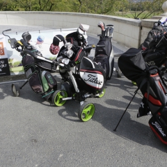 13/09/16 - 3° Ed. Tournoi de Golf COCEF_46