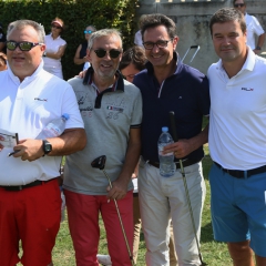 13/09/16 - 3° Ed. Tournoi de Golf COCEF_48