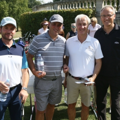 13/09/16 - 3° Ed. Tournoi de Golf COCEF_49