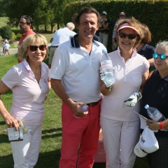 13/09/16 - 3° Ed. Tournoi de Golf COCEF_50