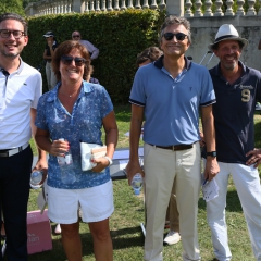 13/09/16 - 3° Ed. Tournoi de Golf COCEF_52