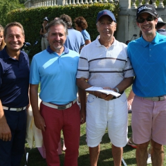 13/09/16 - 3° Ed. Tournoi de Golf COCEF_53