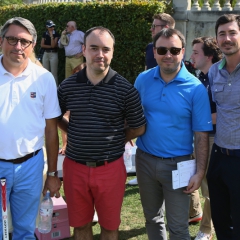 13/09/16 - 3° Ed. Tournoi de Golf COCEF_54