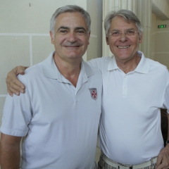 13/09/16 - 3° Ed. Tournoi de Golf COCEF_54